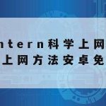 网络安全技术代码分享|网络安全技术简称